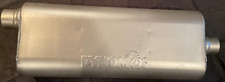 Dynomax 17236 exhaust for sale  Youngstown