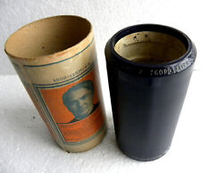 Cylinder phonograph walze gebraucht kaufen  Butjadingen