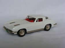1963 chevrolet corvette for sale  CANTERBURY