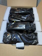 Cartucho de toner 4 peças para HP Laserjet CF210X Pro 200 cores multifuncional M251nw M276n comprar usado  Enviando para Brazil