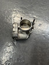 Corpo do acelerador Volkswagen Golf MK4 2.8 VR6 gasolina BOSCH 2000 MK4 OEM 022133062AC, usado comprar usado  Enviando para Brazil