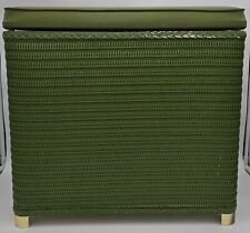 Harvey wicker laundry for sale  Amarillo