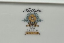 noritake set 12 for sale noritake set 12 for sale Virginia Beach