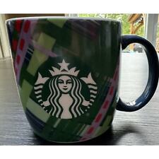 Starbucks 2020 18oz for sale  Festus