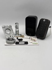 Yale security assure for sale  Albemarle