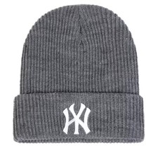 Cappello lana ragazzo usato  Orbassano