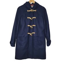 J.crew nello gori for sale  Clearwater