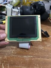 Monitor necta canto usato  Matelica