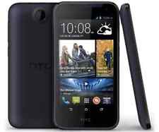 Htc desire 310 for sale  LONDON