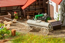 Faller 180392 jauchewagen gebraucht kaufen  Essen