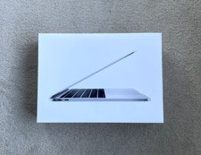 Macbook pro inch for sale  TUNBRIDGE WELLS
