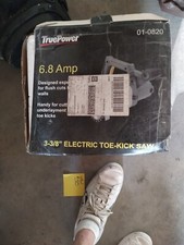 True power 6.8 for sale  Aurora
