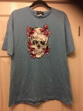Ladies shirt england for sale  WARRINGTON
