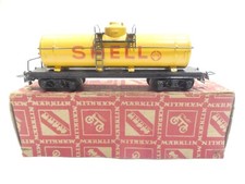 Märklin 334 guss gebraucht kaufen  Erftstadt