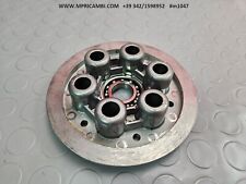 Pressure plate clutch usato  Serra de Conti