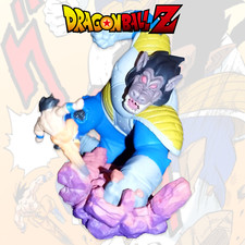 Dragon ball neo d'occasion  Bastia-