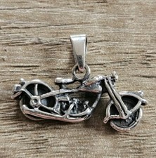 Sterling silver 925 for sale  LICHFIELD