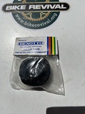 Benotto handlebar tape for sale  NEWTON ABBOT
