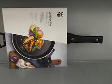 Wmf schmorpfanne 28cm gebraucht kaufen  Erlangen