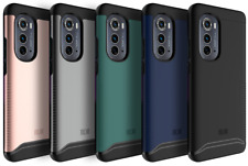 Capa telefone dupla camada resistente à prova de choque TUDIA para Motorola Edge 2022 comprar usado  Enviando para Brazil