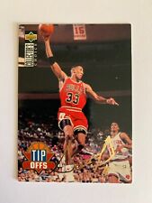 Upper deck card d'occasion  La Séguinière