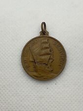 Medaglia regia marina usato  Codroipo