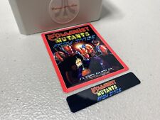 Communist mutants space for sale  Waynesboro