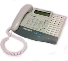 Promelit telefono next usato  Seniga