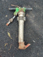 Sullair mpb 90a for sale  Morganville