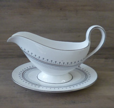 Spode gravy boat for sale  ST. LEONARDS-ON-SEA