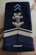 Galon militaire fourreau d'occasion  France