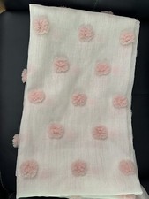 Dkny espirit pink for sale  Gainesville