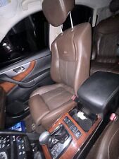 2010 infiniti fx50s for sale  Chicago