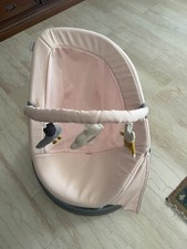 Sdaietta bimbo numa usato  Livorno