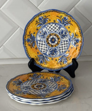 Set cadeaux benidorm for sale  Humble