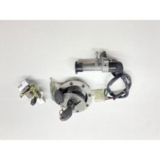 Sym trazer 125 usato  Villa Estense