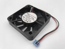 Ventilador copiadora NMB 5010 2004KL-01W-B39 DC5V 0.14A 5CM para Minolta C253 comprar usado  Enviando para Brazil