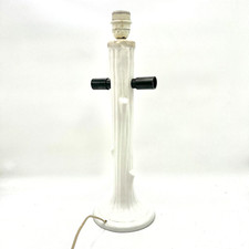 Tommaso barbi design usato  Brescia