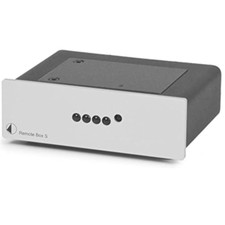Pro ject remote usato  Roccagloriosa