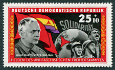 Germany east ddr for sale  PETERBOROUGH