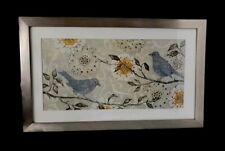 Gallerie silverwood wall for sale  Missouri City