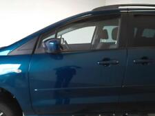 Mazda 2007 riginal gebraucht kaufen  Delitzsch