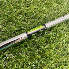 Kbs 120 putter for sale  Oceanside