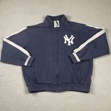 New york yankees for sale  South Pasadena