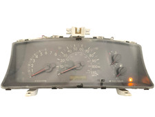 Speedometer instrument cluster for sale  Wellsboro