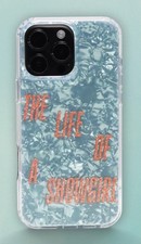 Capa telefone iPhone 16 verde perfeita PRÉ-VENDA Taylor Swift The Life of a Showgirl, usado comprar usado Capa telefone iPhone 16 verde perfeita PRÉ-VENDA Taylor Swift The Life of a Showgirl, usado comprar usado  Enviando para Brazil