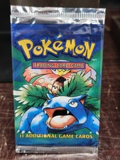 Pokemon base set for sale  HULL