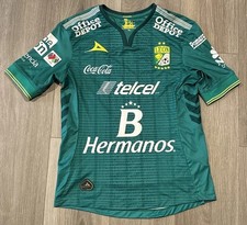 Pirma leon 2015 for sale  Raleigh