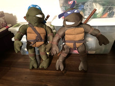 Playmates tmnt raphael for sale  Visalia