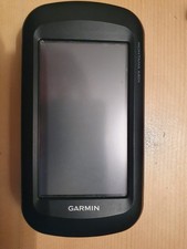 Garmin montana 680t usato  San Marco Evangelista